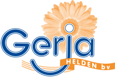 Gerja Helden footer logo