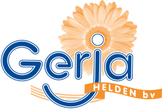 Gerja Helden